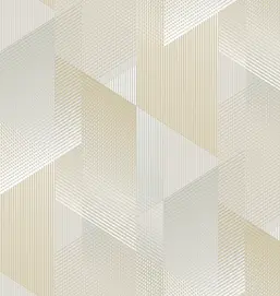  AdaWall Anka 1617-1