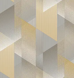  AdaWall Anka 1617-2