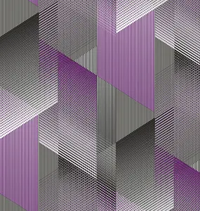  AdaWall Anka 1617-3 -  1
