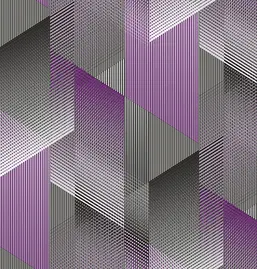  AdaWall Anka 1617-3