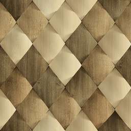  AdaWall Anka 1619-2