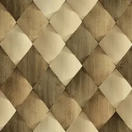  AdaWall Anka 1619-2