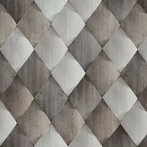  AdaWall Anka 1619-3 -  1