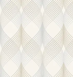  AdaWall Anka 1620-1 -  1