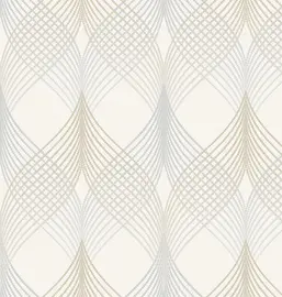 AdaWall Anka 1620-1