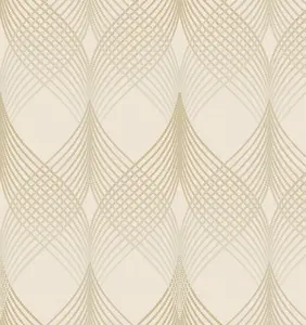 AdaWall Anka 1620-2 -  1