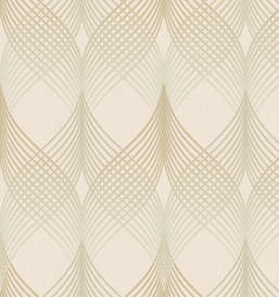 Обои AdaWall Anka 1620-2