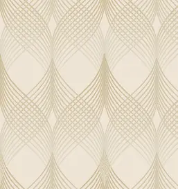  AdaWall Anka 1620-2