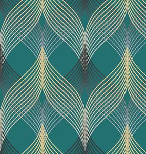  AdaWall Anka 1620-3 -  1