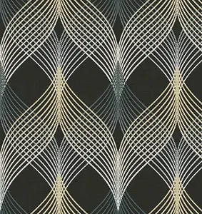  AdaWall Anka 1620-4 -  1