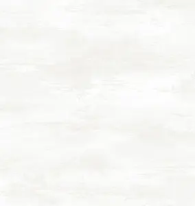  AdaWall Anka 1621-1 -  1