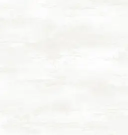  AdaWall Anka 1621-1