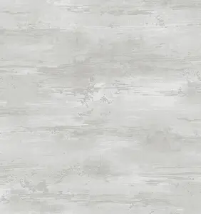  AdaWall Anka 1621-2 -  1