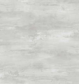 Обои AdaWall Anka 1621-2