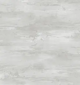  AdaWall Anka 1621-2