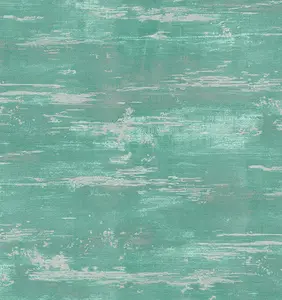  AdaWall Anka 1621-3 -  1