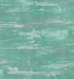  AdaWall Anka 1621-3