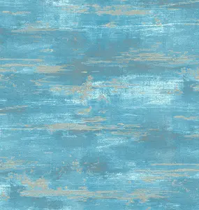  AdaWall Anka 1621-4 -  1