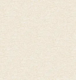  AdaWall Anka 1623-1