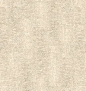  AdaWall Anka 1623-2 -  1