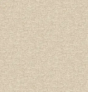  AdaWall Anka 1623-3 -  1