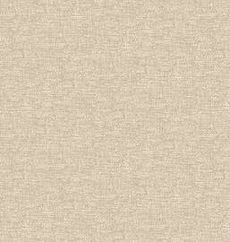  AdaWall Anka 1623-3