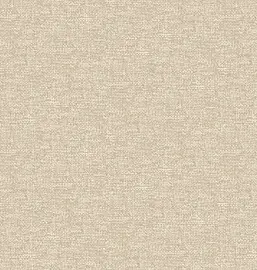  AdaWall Anka 1623-3