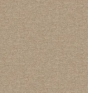  AdaWall Anka 1623-4 -  1