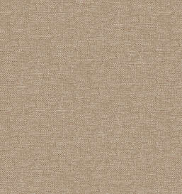  AdaWall Anka 1623-4