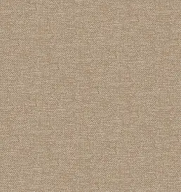  AdaWall Anka 1623-4