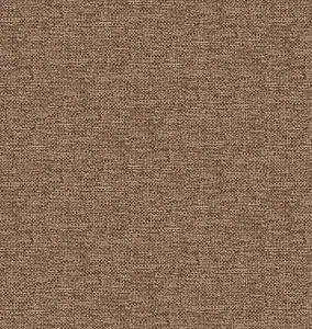  AdaWall Anka 1623-5 -  1
