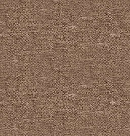 AdaWall Anka 1623-5