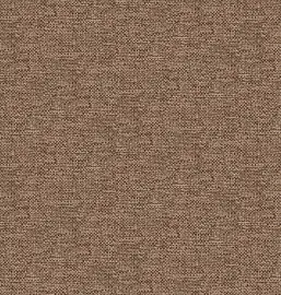  AdaWall Anka 1623-5