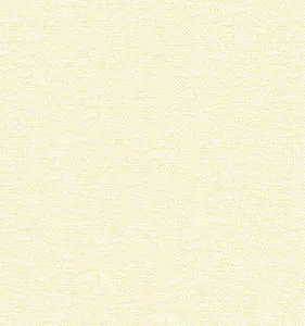  AdaWall Anka 1623-6 -  1