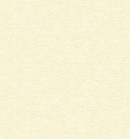 AdaWall Anka 1623-6