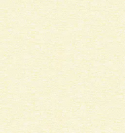  AdaWall Anka 1623-6