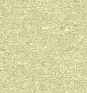  AdaWall Anka 1623-7 -  1
