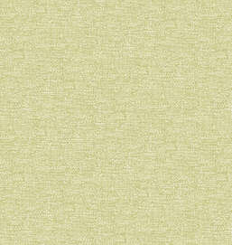  AdaWall Anka 1623-7