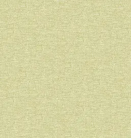  AdaWall Anka 1623-7
