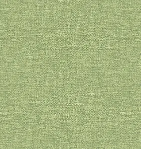  AdaWall Anka 1623-8 -  1