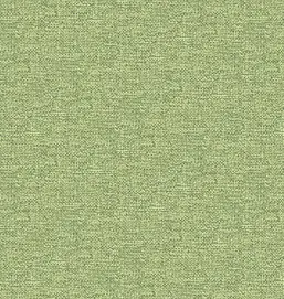  AdaWall Anka 1623-8