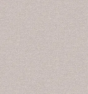  AdaWall Anka 1623-9 -  1