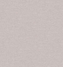  AdaWall Anka 1623-9