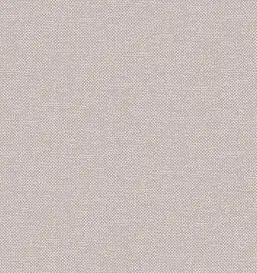  AdaWall Anka 1623-9