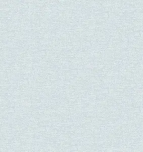  AdaWall Anka 1623-10 -  1