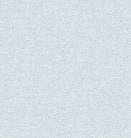  AdaWall Anka 1623-10