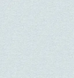  AdaWall Anka 1623-10