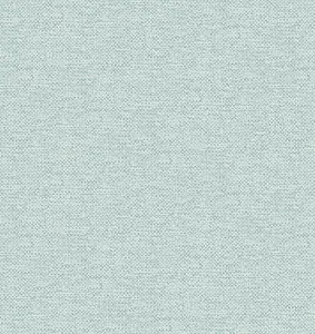  AdaWall Anka 1623-11 -  1
