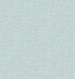  AdaWall Anka 1623-11