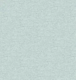  AdaWall Anka 1623-11